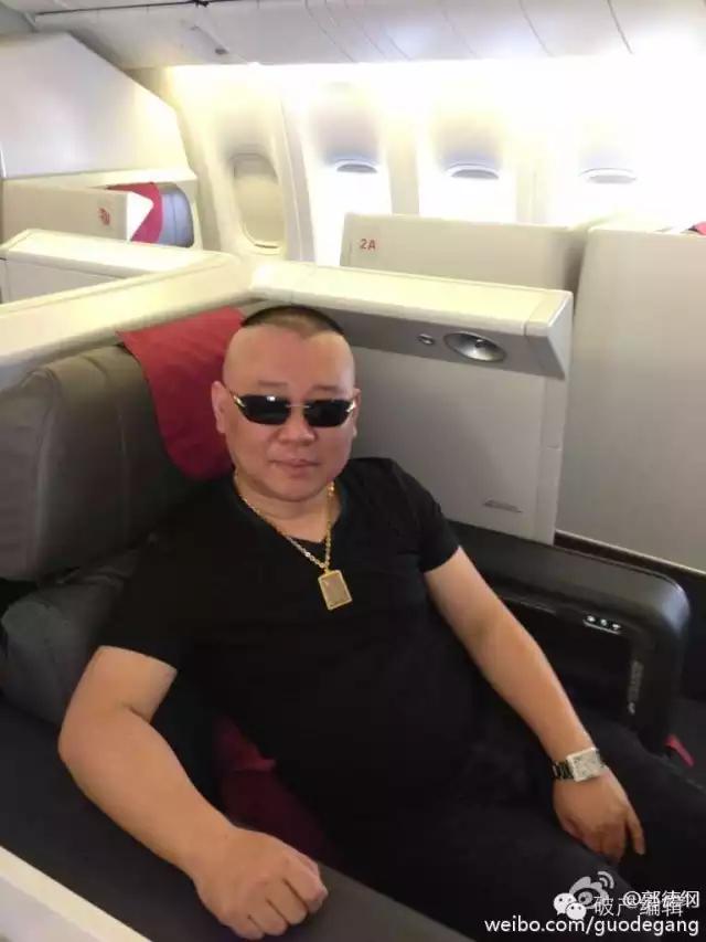 为什么我也看ayawawa？
