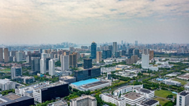 数字浙江1949万 金华市一体化智能化公共数据平台(二期)项目