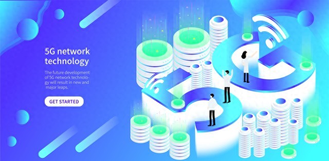 全网不愿公开的15个神仙网站,个个都是宝藏