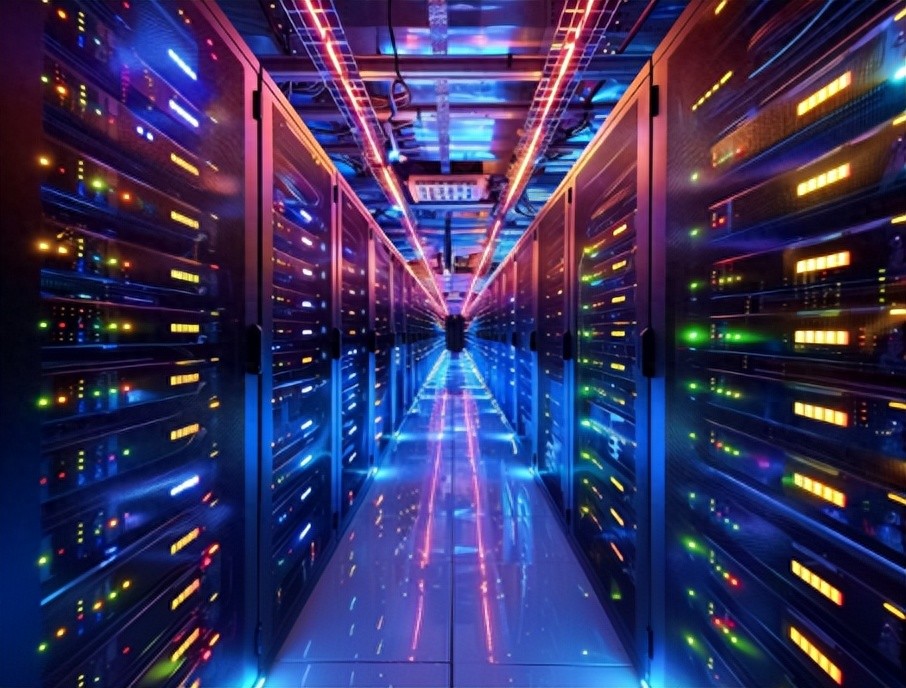 2026 年聚名网域名注册价格表：.com/.cn 多少钱?