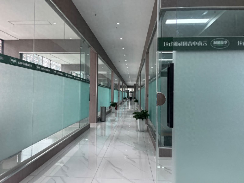 2026 旅行社公司最新推荐，专业制造与品牌保障口碑之选