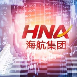 海航集团终于官宣：政府部门成立联合工作组，改组董事会！疫情成压垮骆驼的最后一根稻草，唏嘘！