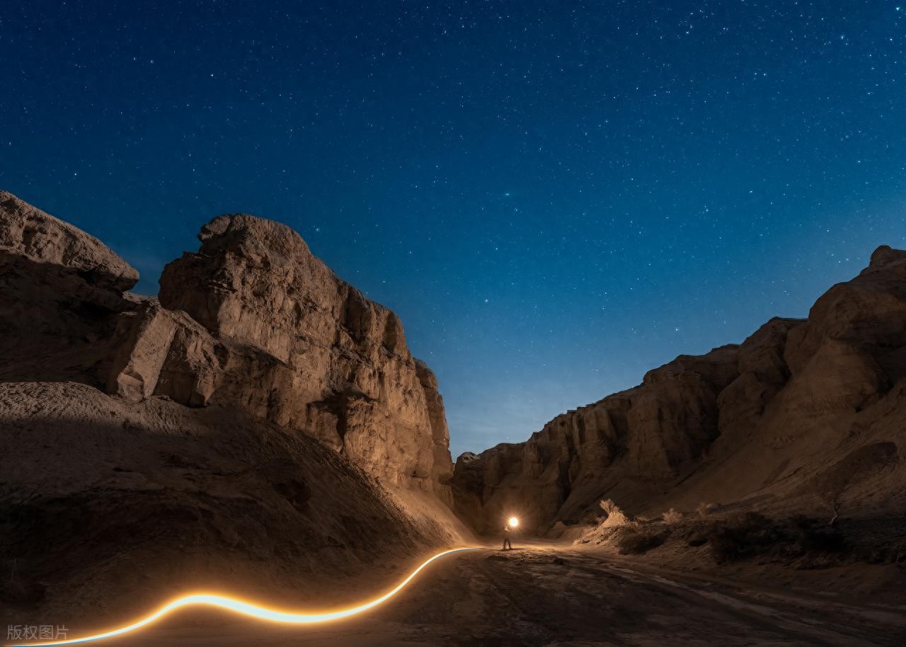 2026年靠谱的旅行社,亲子旅行社热门目的地专家榜