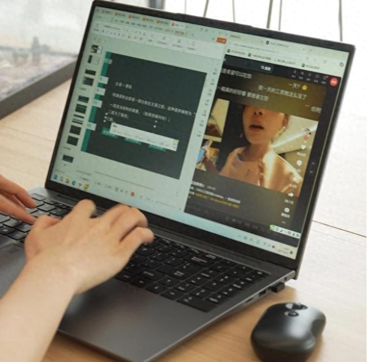 笔记本电脑音效异常怎么回事