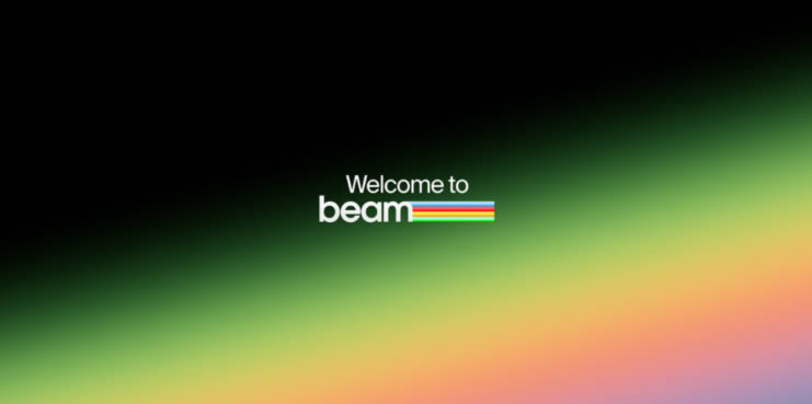 2025年GameFi链游排行、游戏币、公链、链游平台、链游公会介绍