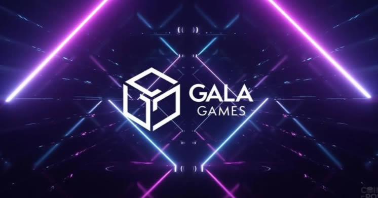 2025年GameFi链游排行、游戏币、公链、链游平台、链游公会介绍