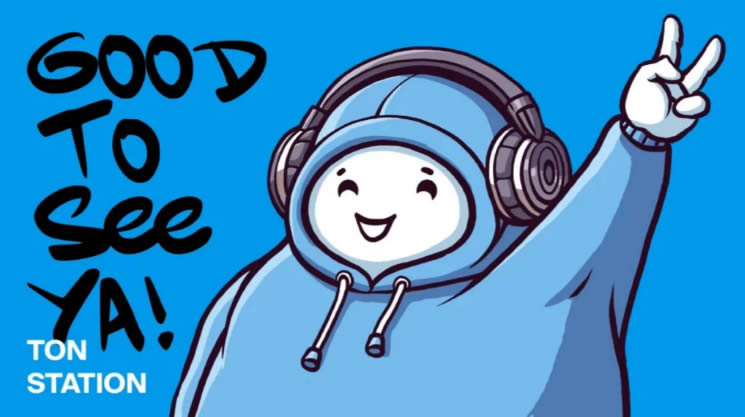 2025年GameFi链游排行、游戏币、公链、链游平台、链游公会介绍