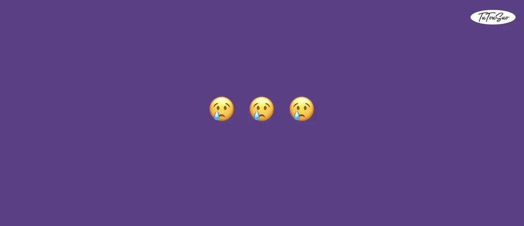 /⇠2025新闻评论公益练习