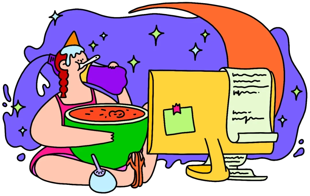 /⇠2025新闻评论公益练习