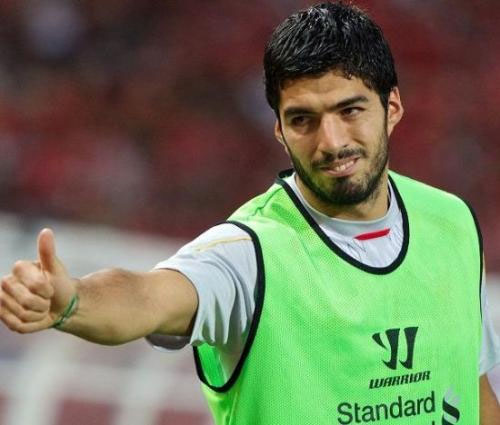 实况足球2026免费版v10.2.0 安卓版