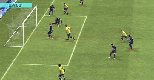 实况足球2026免费版v10.2.0 安卓版