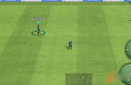 实况足球2026免费版v10.2.0 安卓版