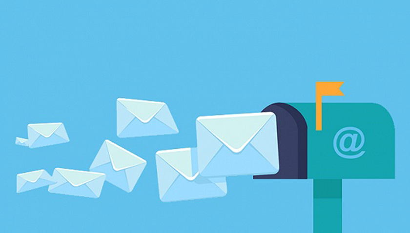 100%会收到回复的英文邮件长什么样？