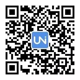 100%会收到回复的英文邮件长什么样？