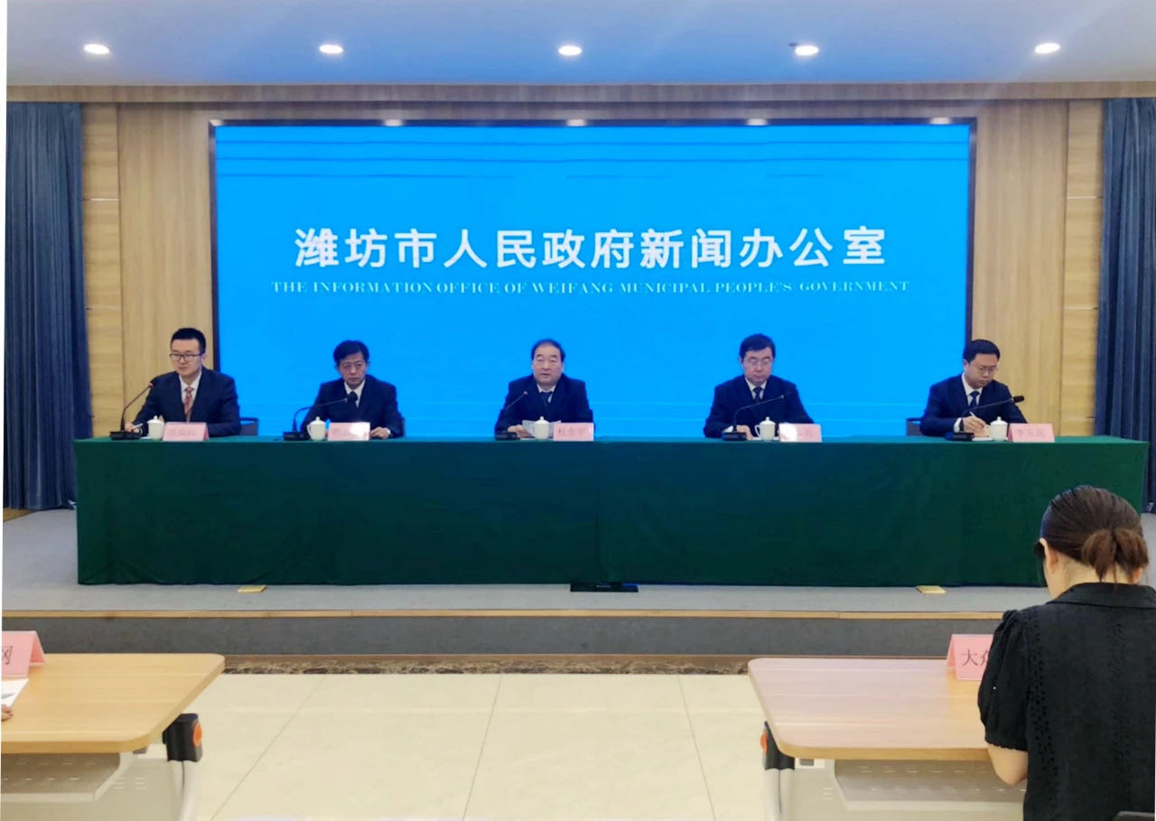 潍坊2021年市区义务教育学校招生政策出炉