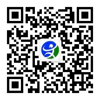 奎文区新添一所九年一贯制学校！2022年招生简章公布