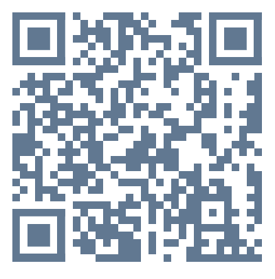 奎文区新添一所九年一贯制学校！2022年招生简章公布