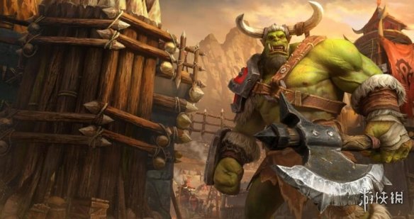 《魔兽争霸3》2025秘籍代码大全一览