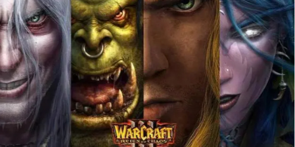 《魔兽争霸》秘籍代码指令汇总