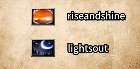 《魔兽争霸》秘籍代码指令汇总