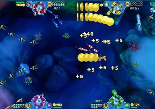 四大活动疯狂送奖《愤怒的渔夫》震爆今夏