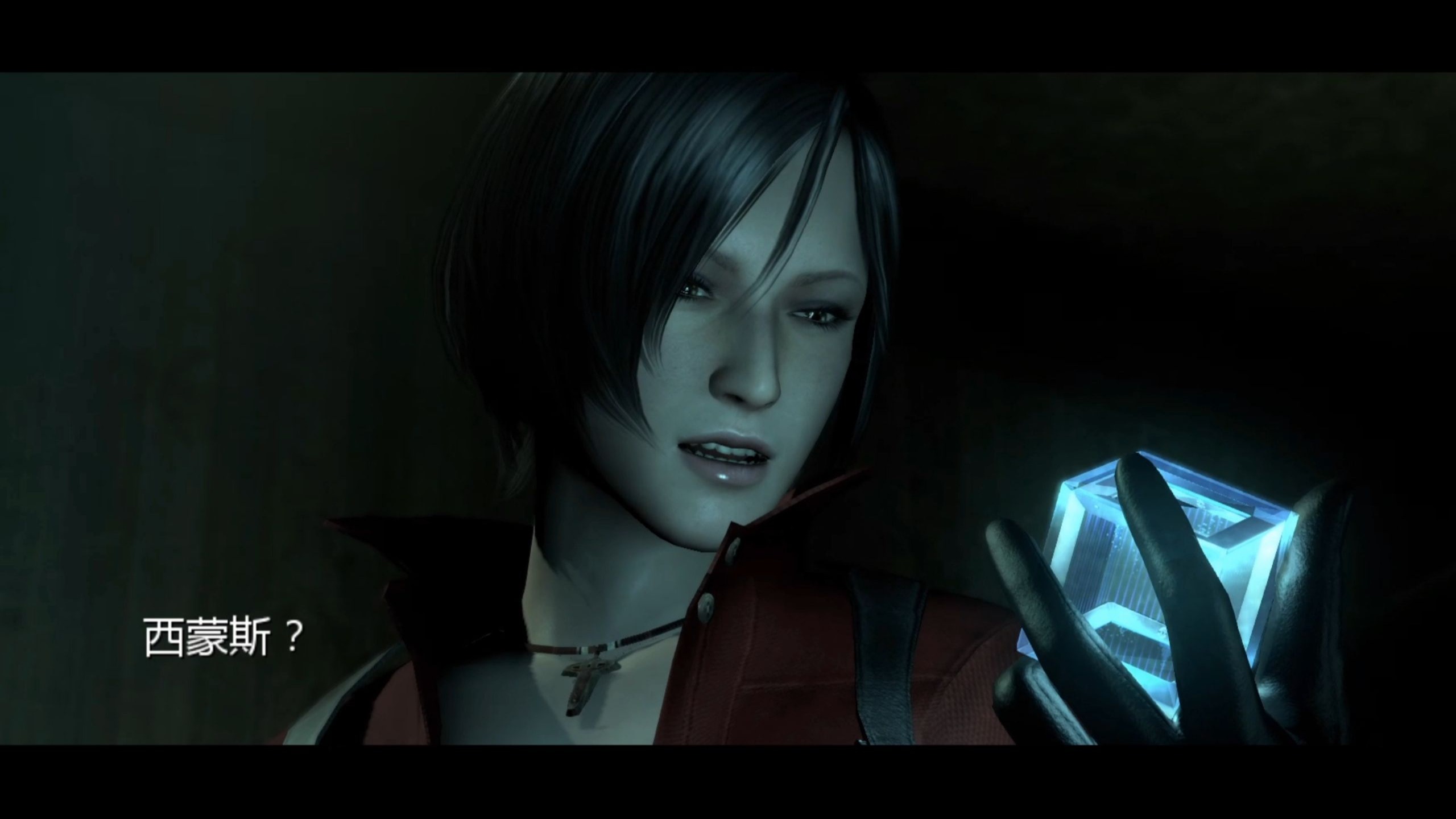 《生化危机5》《生化危机6》到底是谁毁了系列？