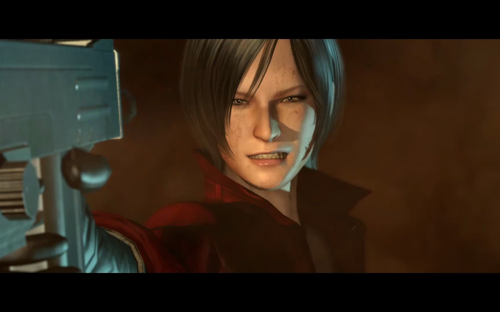 《生化危机6》的动作化：是翻车还是进化？