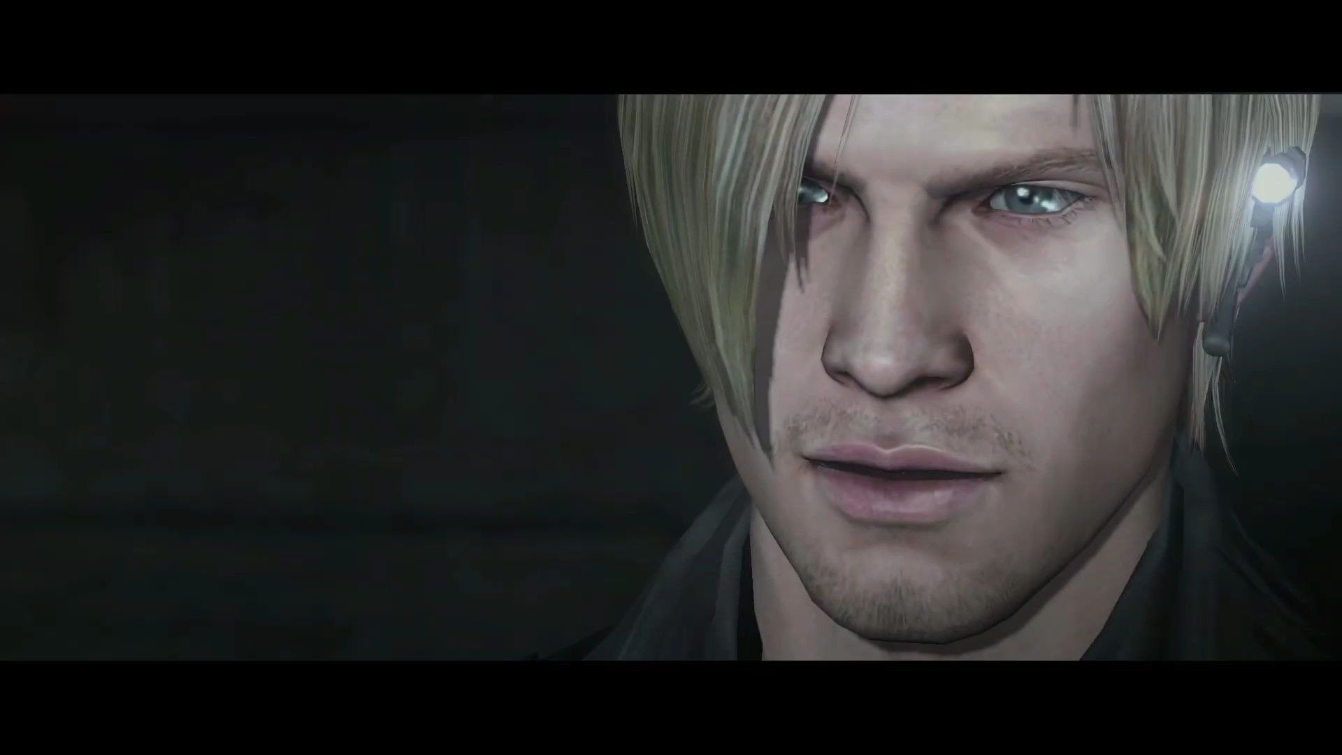 生化危机6 现在看有多超前？动作设计完爆多数3A大作