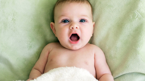 吴姓男孩名字最好听三个字的_吴昊书姓名打分测试