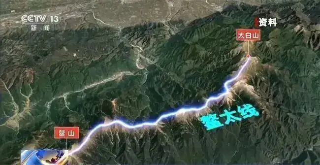 【应急科普】户外徒步事故频发，请接收这份安全指南！