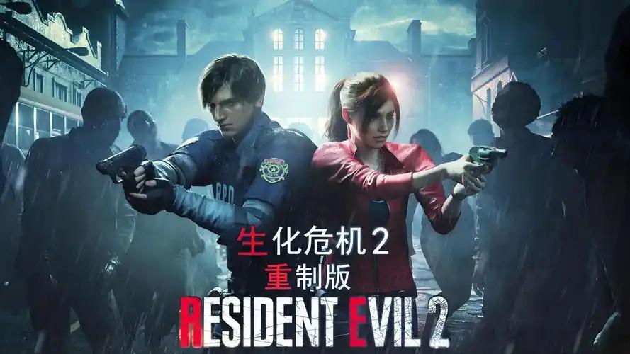 通关《A.I.L.A》后我悟了，恐怖游戏正在丢掉最关键的东西