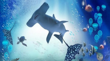 在线图片编辑工具有哪些好用的在线图片编辑器推荐