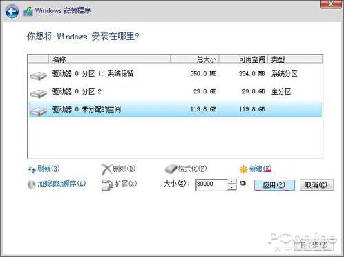 发挥SSD最高性能:两分钟教你判断4K对齐
