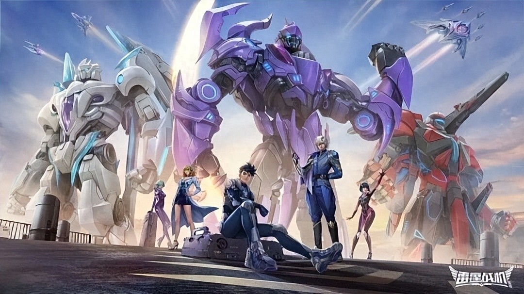 《雷霆战机》封神指南：弹幕里藏的赢面+兑换码，零氪也能秀操作