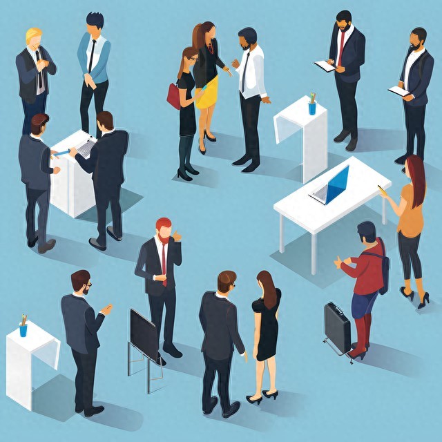 2025 会议纪要工具深度测评：转写准确率 + 整理效率全对比