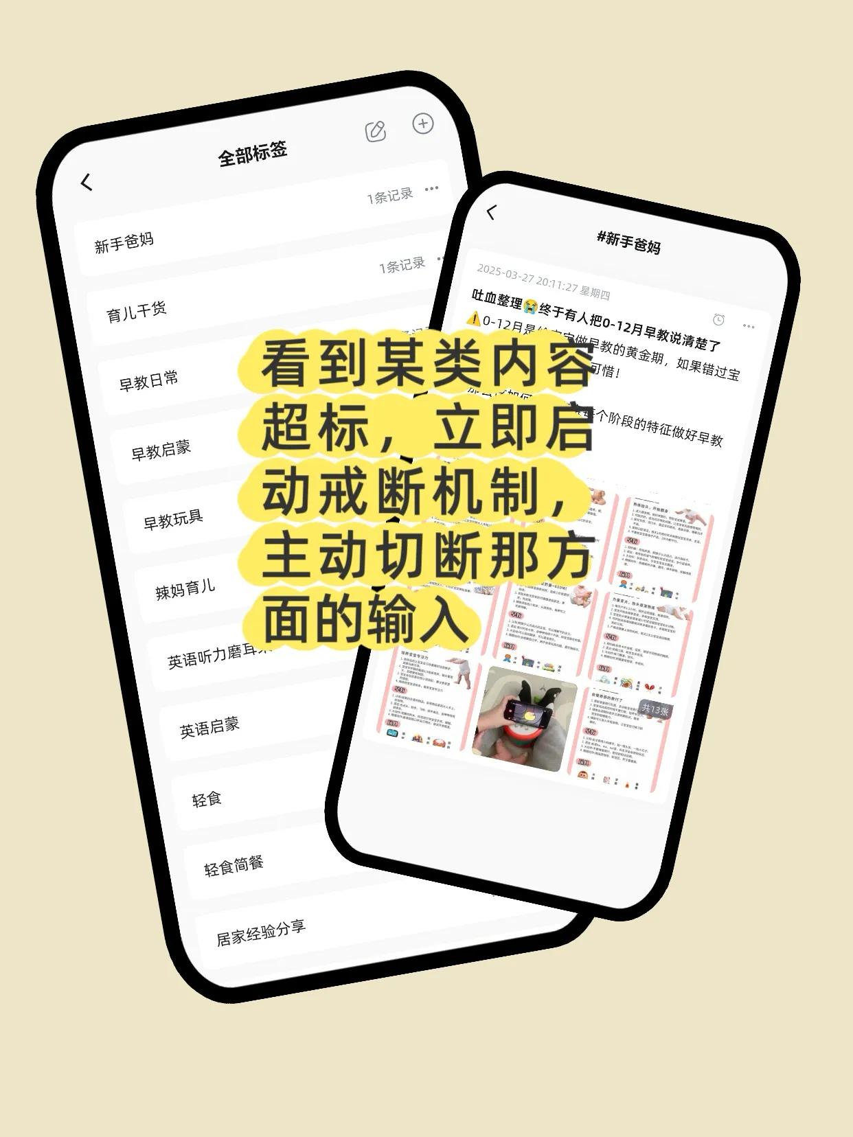 2025 会议纪要工具深度测评：转写准确率 + 整理效率全对比