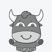 投资12亿元 昆山众品冷链物流基地奠基