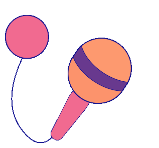 定了 | 申领记者证考试时间确定！今年这样考！