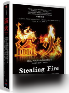 cf86号活动建团 揭秘不为人知的秘密武器