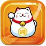 无限gm游戏平台大全