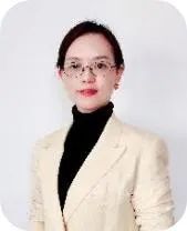 和君商学第十八届招生 • 医药医疗产业班