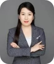 和君商学第十八届招生 • 医药医疗产业班