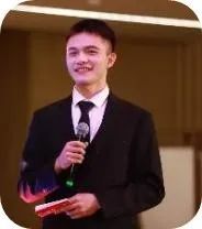 和君商学第十八届招生 • 医药医疗产业班