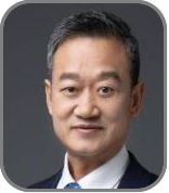 和君商学第十八届招生 • 医药医疗产业班