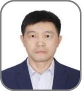 和君商学第十八届招生 • 医药医疗产业班