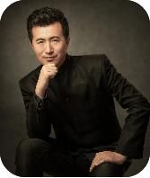 和君商学第十八届招生 • 医药医疗产业班