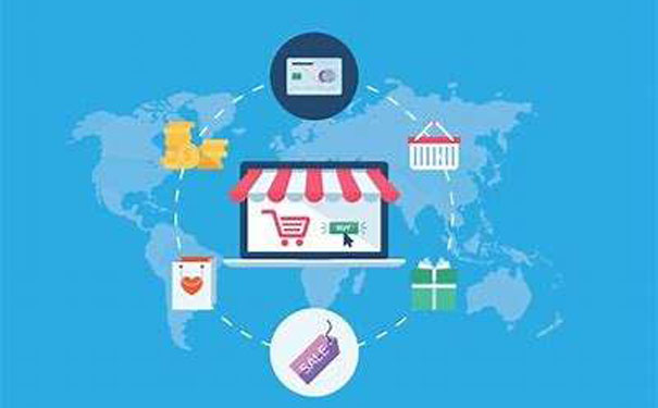 注册自己的域名有什么作用