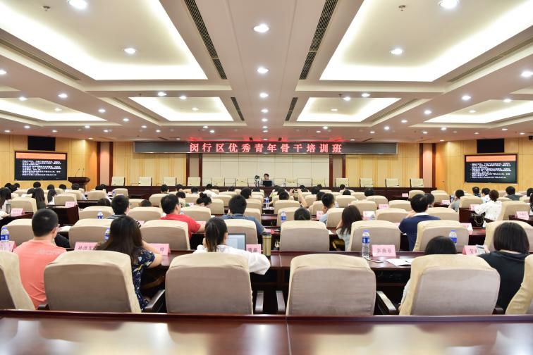 身临其境！“突发事件新闻发布会”就该这么办！