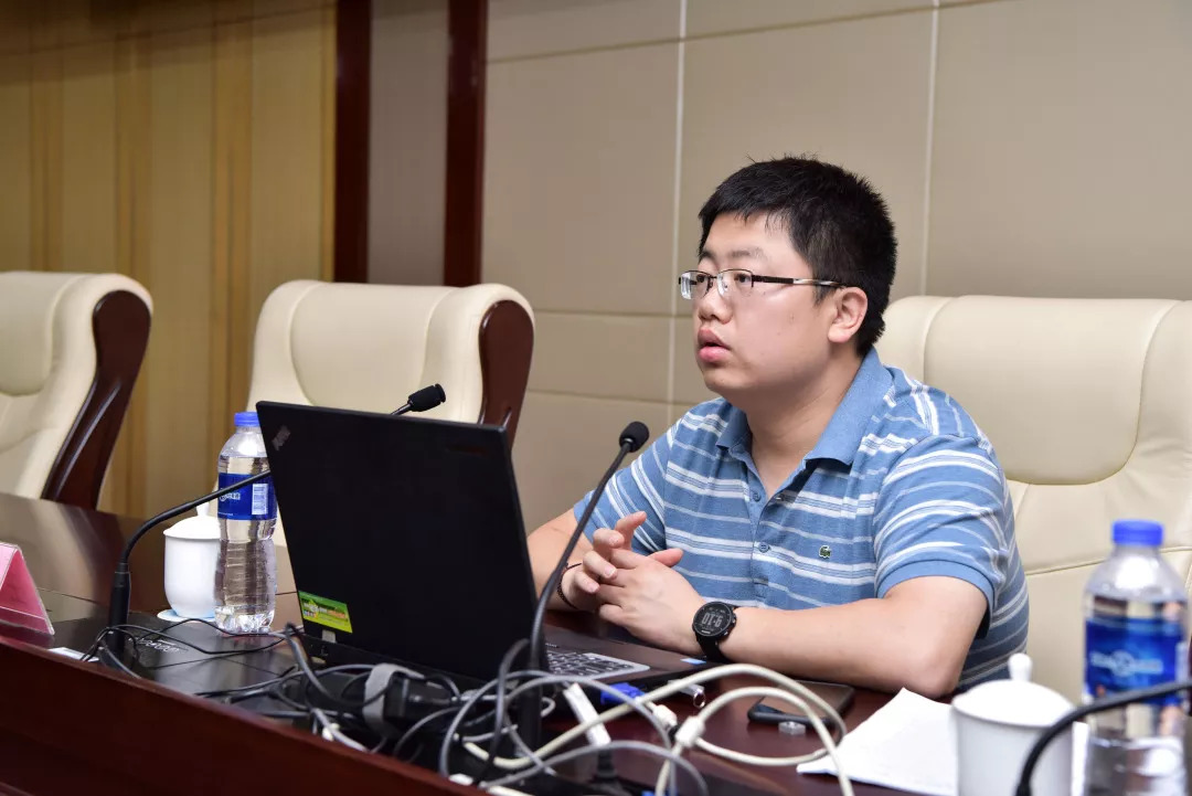 身临其境！“突发事件新闻发布会”就该这么办！