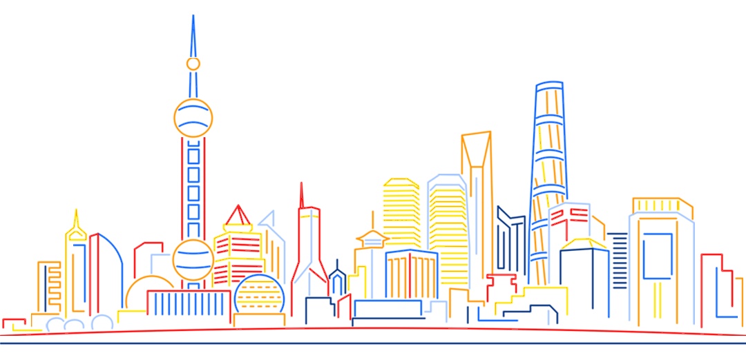 微信官宣新功能！网友：感动哭了